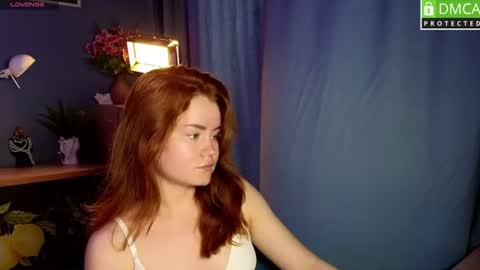 lu_muon online show from 06.29.26