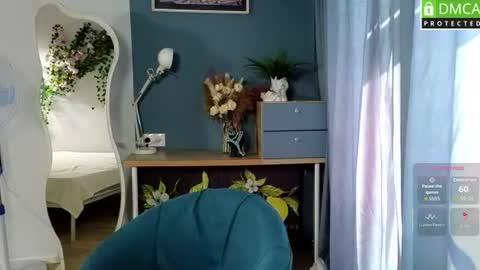 lu_muon online show from 07.15.26