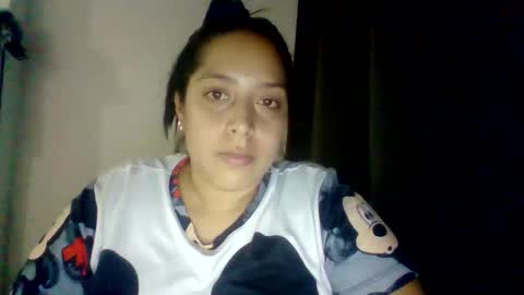 Lucy online show from 02.09.26