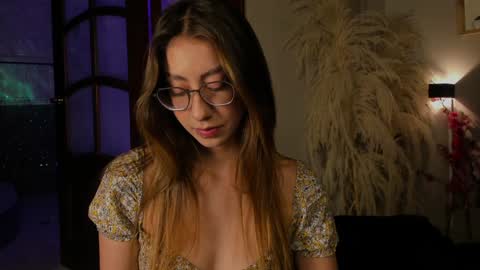  ---Goys incredible photographs online show from 02.05.25