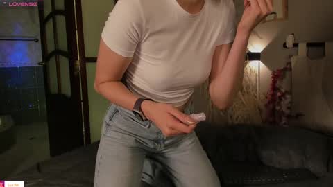  ---Goys incredible photographs online show from 02.20.25