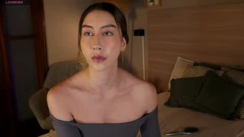  ---Goys incredible photographs online show from 02.23.26