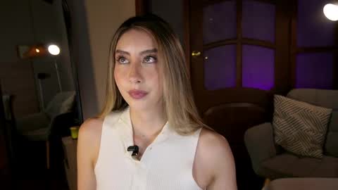  ---Goys incredible photographs online show from 04.07.26