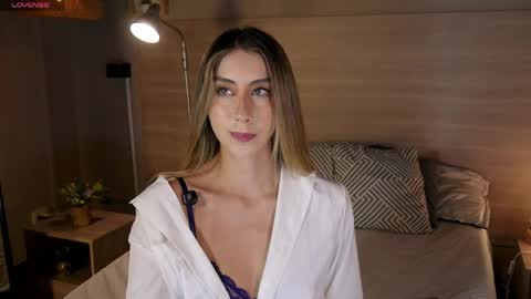 Snapshot of lua_ferch_ chatting on 05.20.26 ---Goys incredible photographs online show from 05.20.26