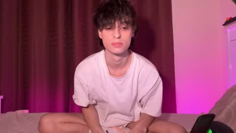 Snapshot of luan2006lovecarti chatting on 11.22.25 luan online show from 11.22.25