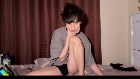 Snapshot of luan2006lovecarti chatting on 02.13.26 luan online show from 02.13.26