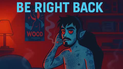   online show from 12.05.25