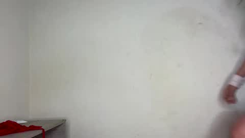 luana363 online show from 12.05.24