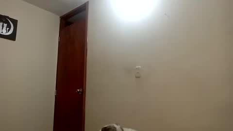 luana363 online show from 01.25.25