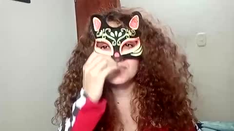 luana363 online show from 02.06.25