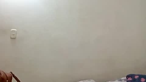 luana363 online show from 03.08.25