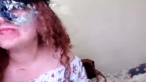 luana363 online show from 03.08.25