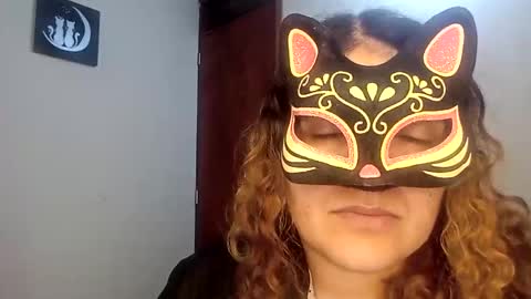 luana363 online show from 11.04.25