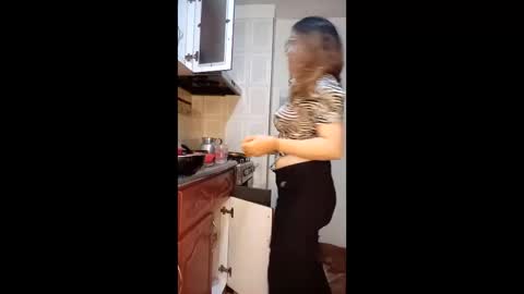 luana363 online show from 12.22.25