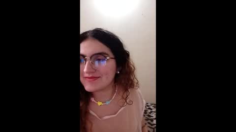 luana363 online show from 02.22.26