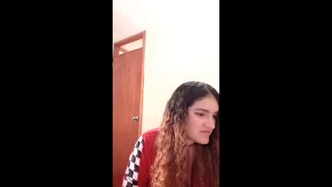 luana363 online show from 02.23.26