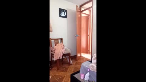 luana363 online show from 04.16.26