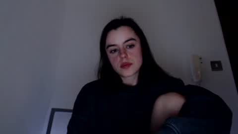 luana online show from 12.09.24