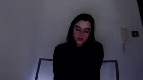 luana online show from 12.13.24