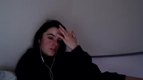 luana online show from 12.22.24