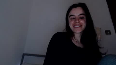 luana online show from 01.05.25