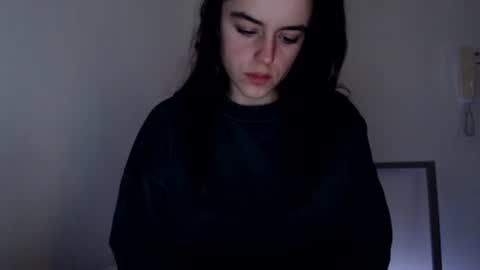 luana online show from 01.06.25