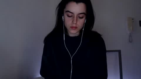 luana online show from 01.07.25