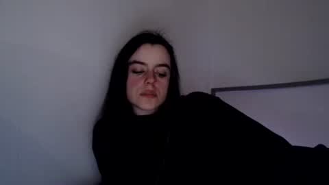 luana online show from 01.08.25