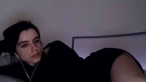 luana online show from 01.12.25