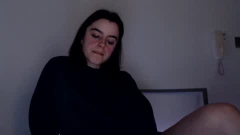 luana online show from 01.15.25