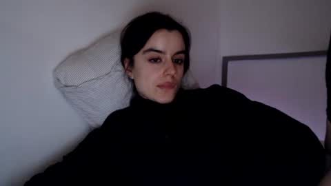 luana online show from 02.07.25