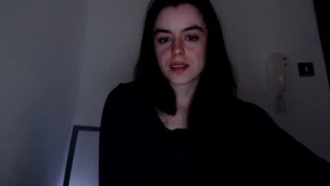 luana online show from 02.16.25