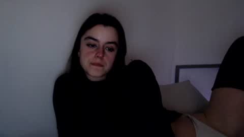 luana online show from 02.26.25