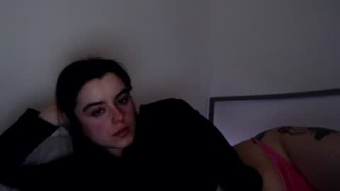 luana online show from 02.28.25