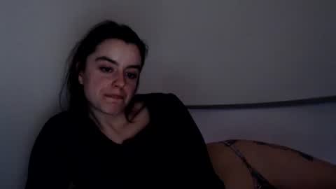 luana online show from 03.06.25