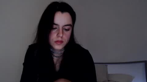 luana online show from 03.10.25