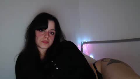 luana online show from 09.27.25