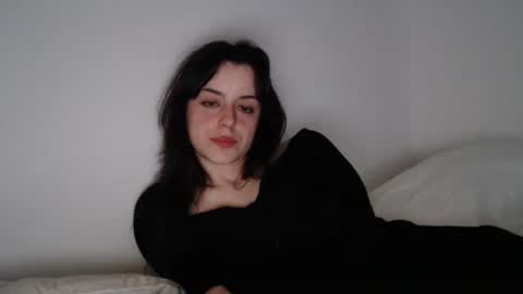 luana online show from 10.04.25