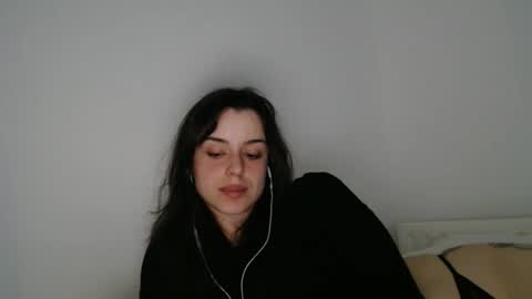 luana online show from 11.07.25