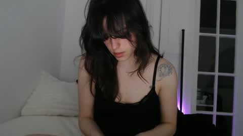 luana online show from 02.08.26