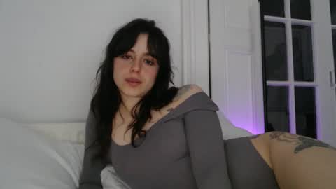 luana online show from 02.20.26