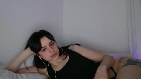 luana online show from 04.08.26