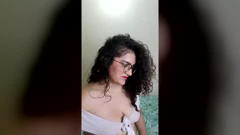 Snapshot of luana_winner chatting on 06.22.26 luana_winner online show from 06.22.26