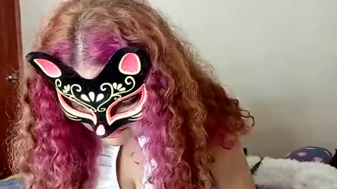 luanapowerful online show from 12.16.24