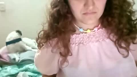 luanapowerful online show from 01.16.25