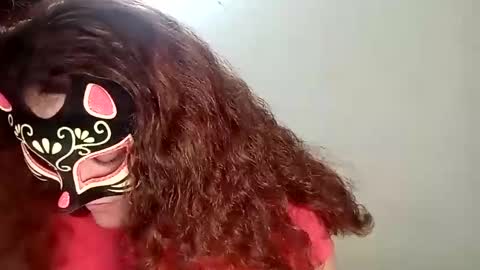 luanapowerful online show from 01.22.25