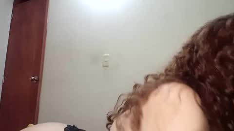 luanapowerful online show from 01.29.25