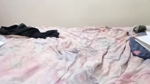 luanapowerful online show from 02.11.25