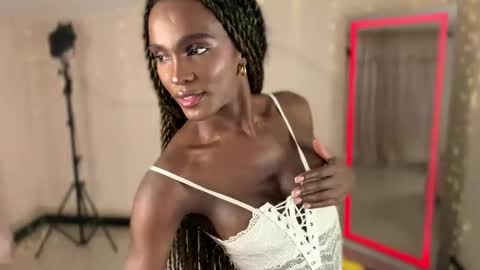 IG luana orq online show from 04.27.26