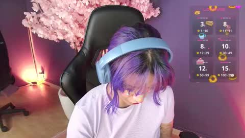 Luan online show from 12.17.25